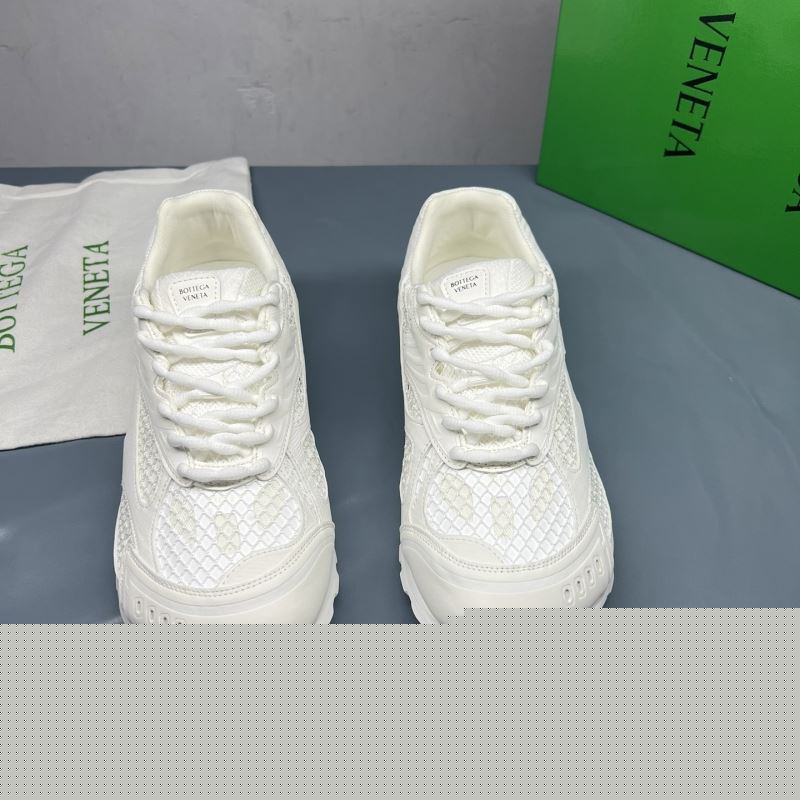 bo*te*ga Ve*ne*ta sneakers